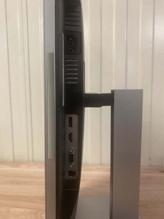 Monitor HP E233 Full HD 23 cale