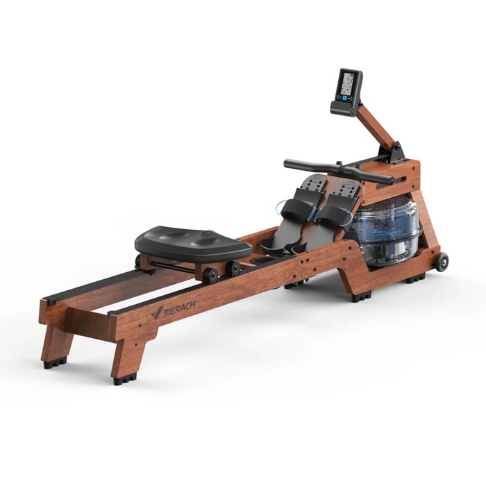 Fitness Merach MR-14