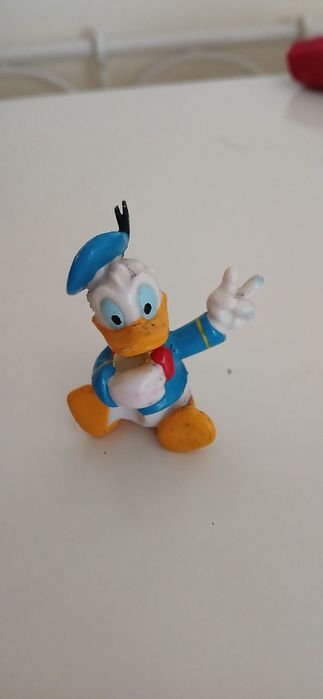Donald Duck Pencil Topper64751209796609121