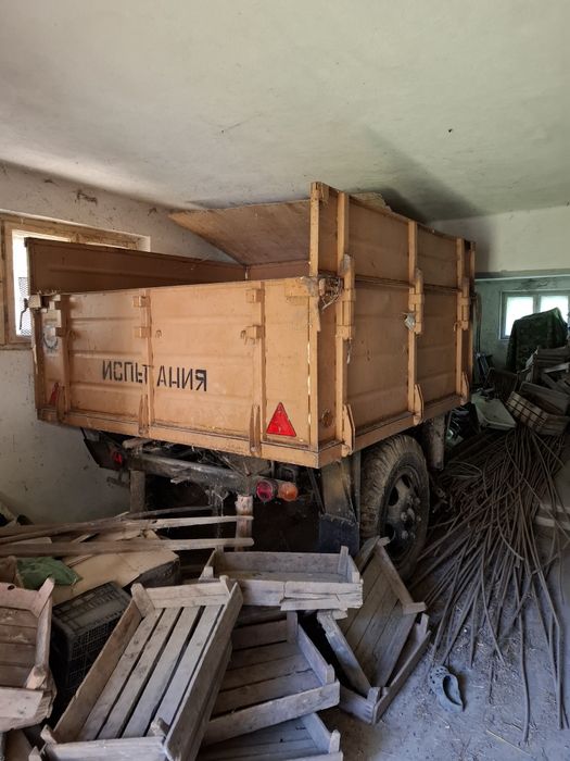 Продам все що цікавить звоніть