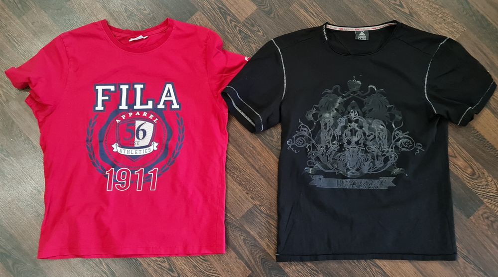 Продам футболку Armani, brioni, Stefano Ricci, Boss