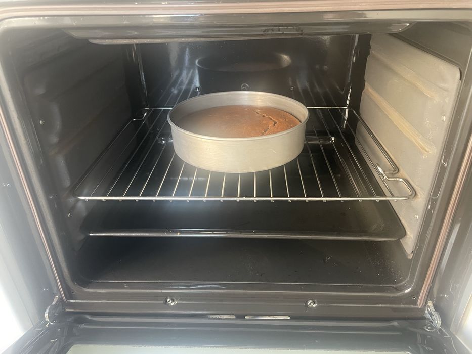 Forno - marca Balay