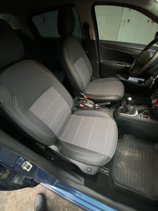 Peugeot 301 1.6 HDi дизель — економний, на ходу, після ДТП, торг