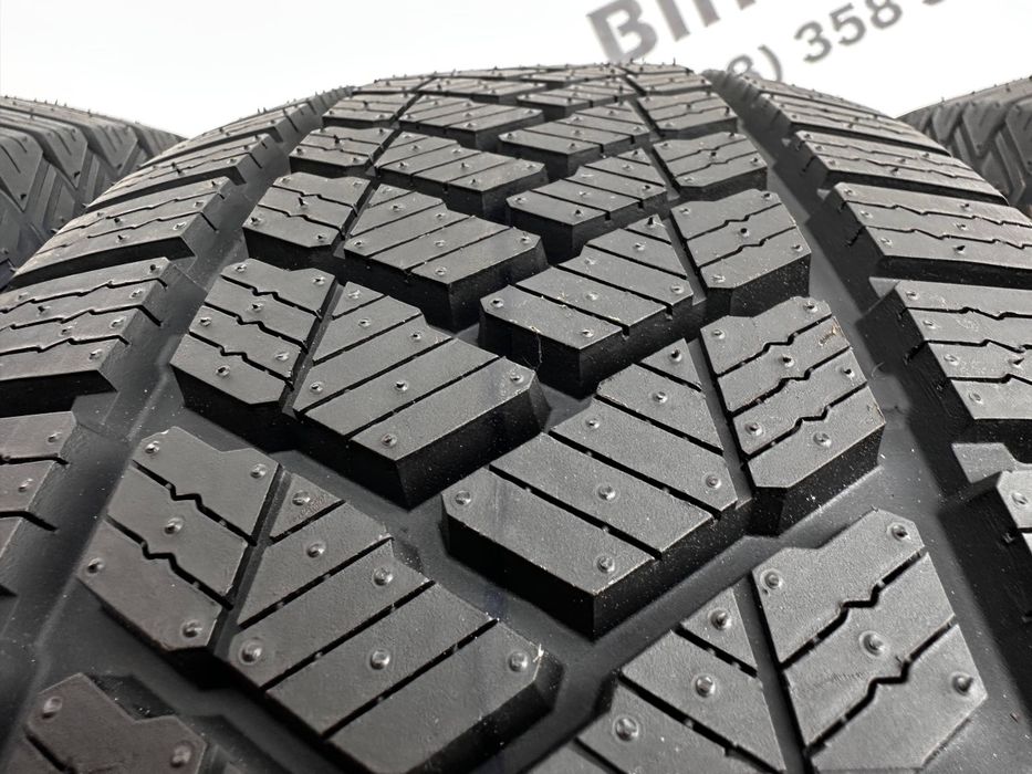 Шини 225/70 R 15C Tercelo Croseason Van. Нові колеса склад.