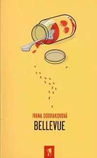 Bellevue. Nowy Produkt