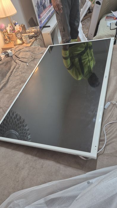 Tv Smart 45 polegadas