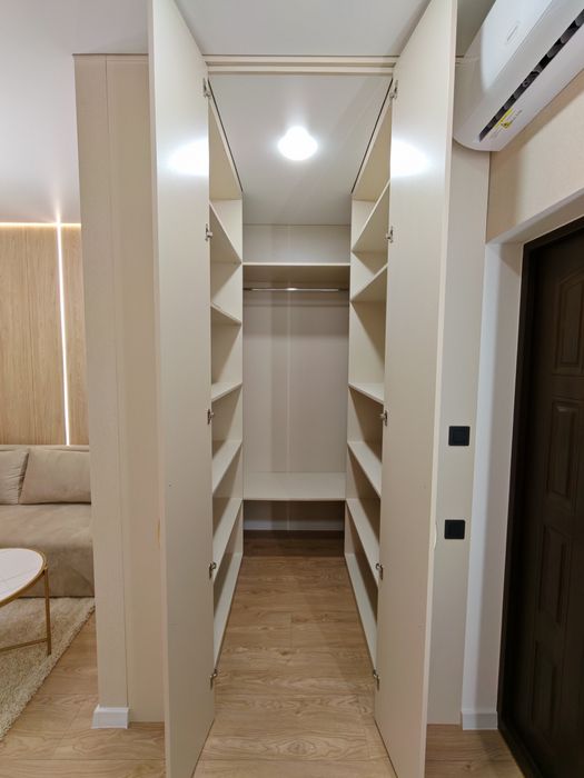 От собственика.Kadorr city,Краснова,61Жемчужина,прямой вид на ипподром