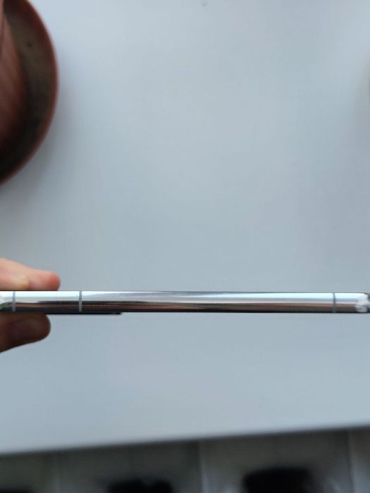 Samsung s22 8gb 128gb