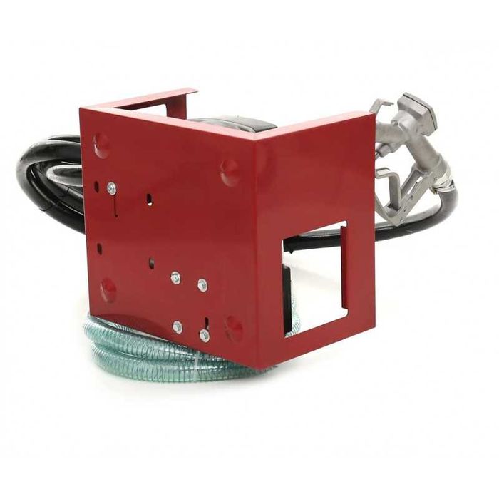 Dystrybutor Paliwa Oleju Ropy 375W KD1164 CPN 230V