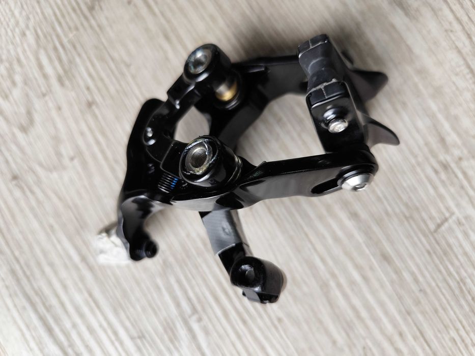 Travões de Bicicleta de Estrada Tektro