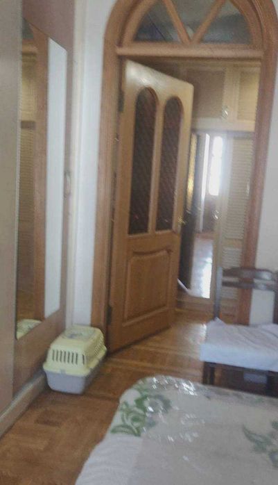 Квартира – Київ, Пирогів - Більше