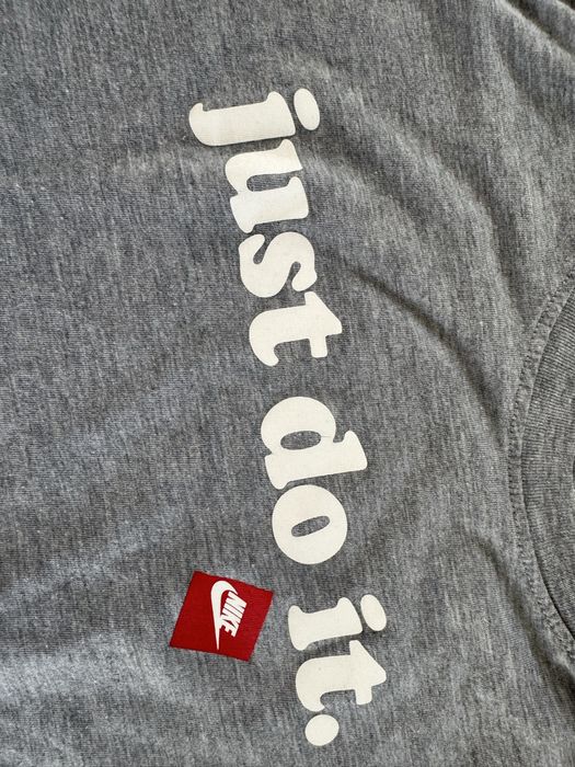 Koszulka Nike XS