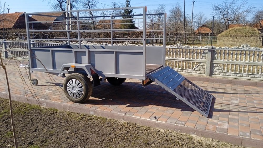 Ціну в точняйте , прецепа розмір в середині 1, 40 на 2,90