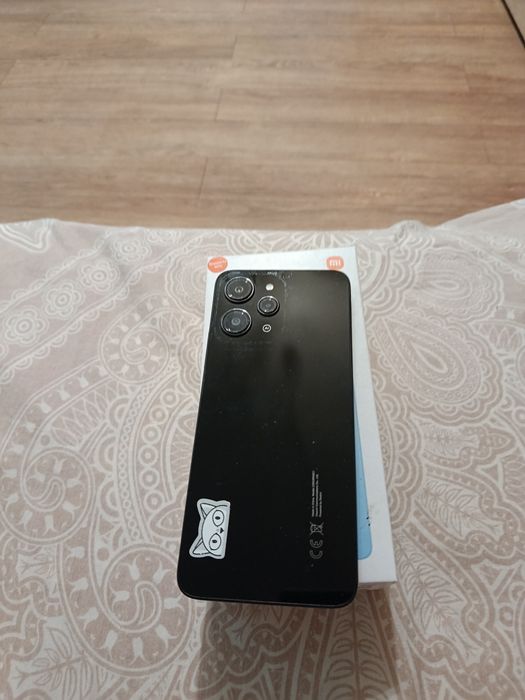 Xiaomi redmi 12,
