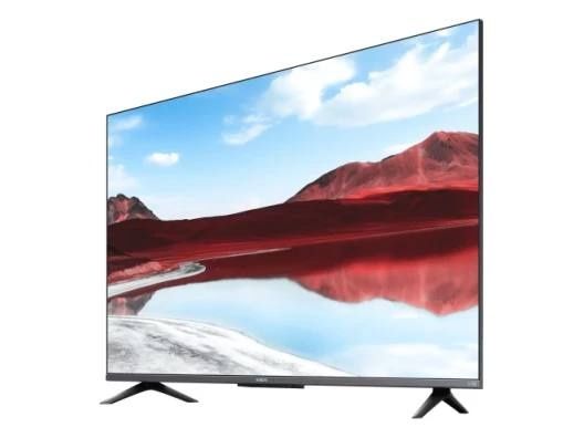 Телевізор Xiaomi QLED TV A Pro 43 2025