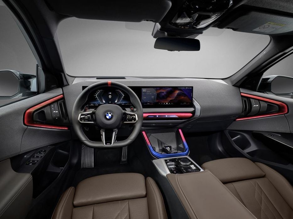 BMW X364174472833666126