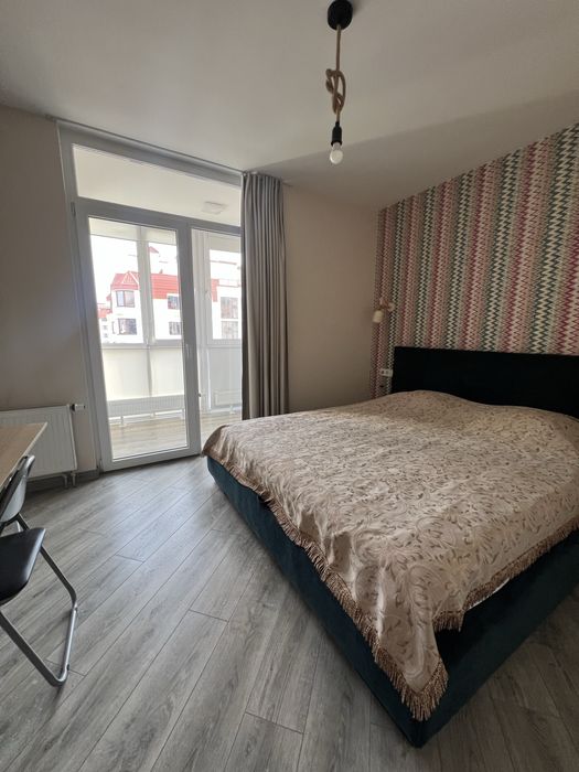 Щасливе 15 км від Києва, тепло, газ,  екофлоу,