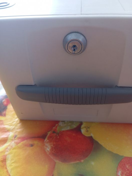 CD de música variada*** NOVO PREÇO***