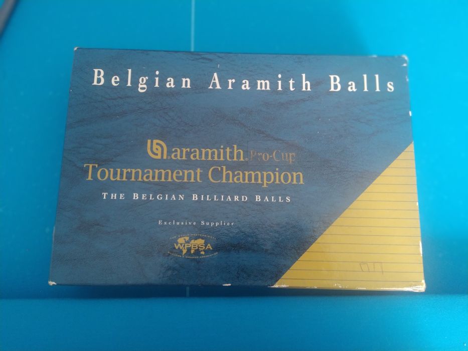 bolas bilhar/ bolas snoocer ingles