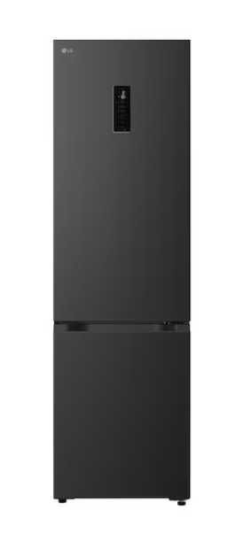 Frigorífico LG GBBS323CEV