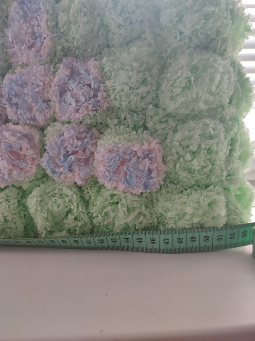 Одиничка для дня народження