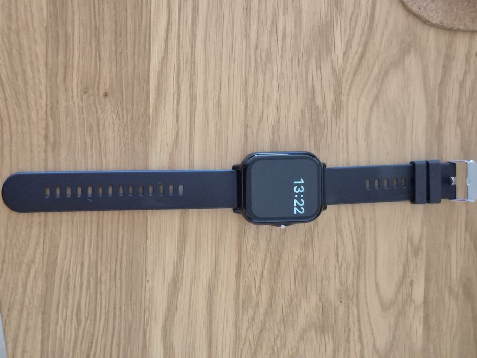 smart  watch  Y13 NOWY