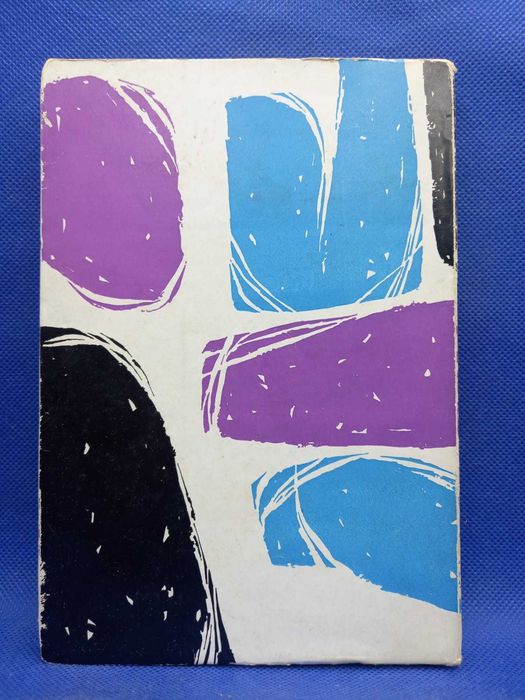 Livro - Sum Marky - A Comédia Dos Sexos - Ref-PV B