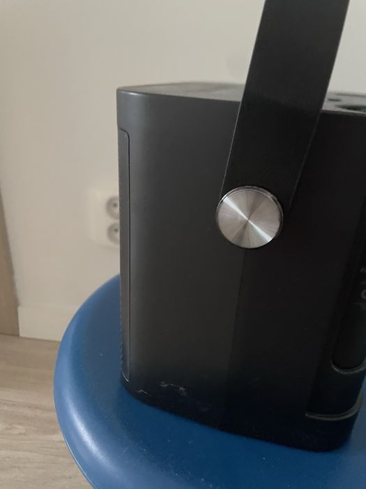 Głośnik Fresh ‚n Rebel Karaoke