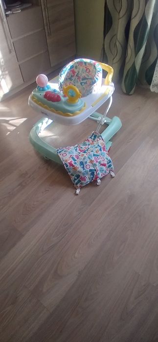 Ходульки дитячі..