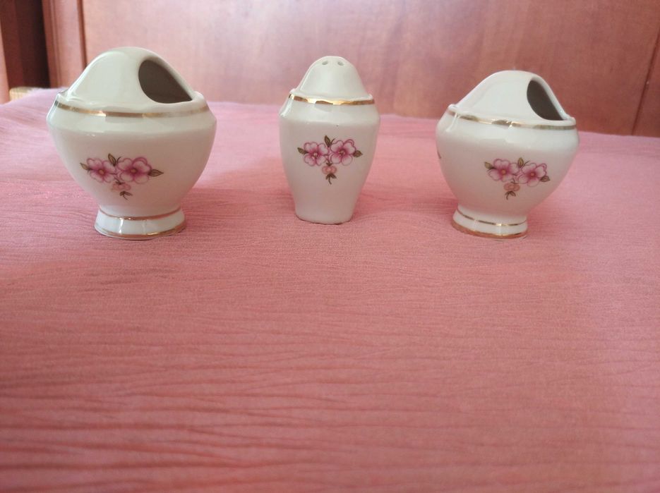 Стаканы чашки кофейные
