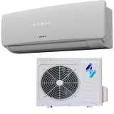 Кондиционеры Дайко  DAIKO. Большой выбор по оптовым ценам. Днепр