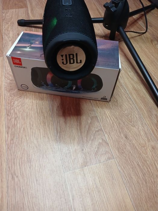 Продам Bluetooth Портативну колонку Hopestar P17 (термінова продажа)