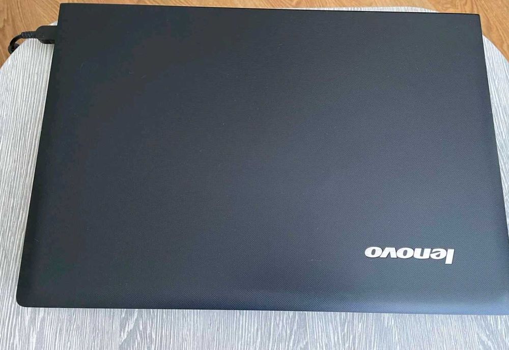 lenovo g50 45 80e3 - купить ноутбуки - Цена на OLX.ua