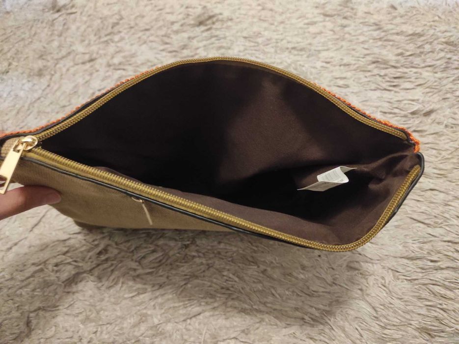 Bolsa de juta Ale-Hop