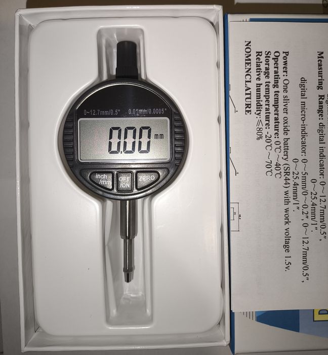 ІЧ-10; ІЧ-25; ІРБ-0,8; ІЧЦ-12,7 ; ІЧЦ-25; ІЧ-30, ІЧ-50