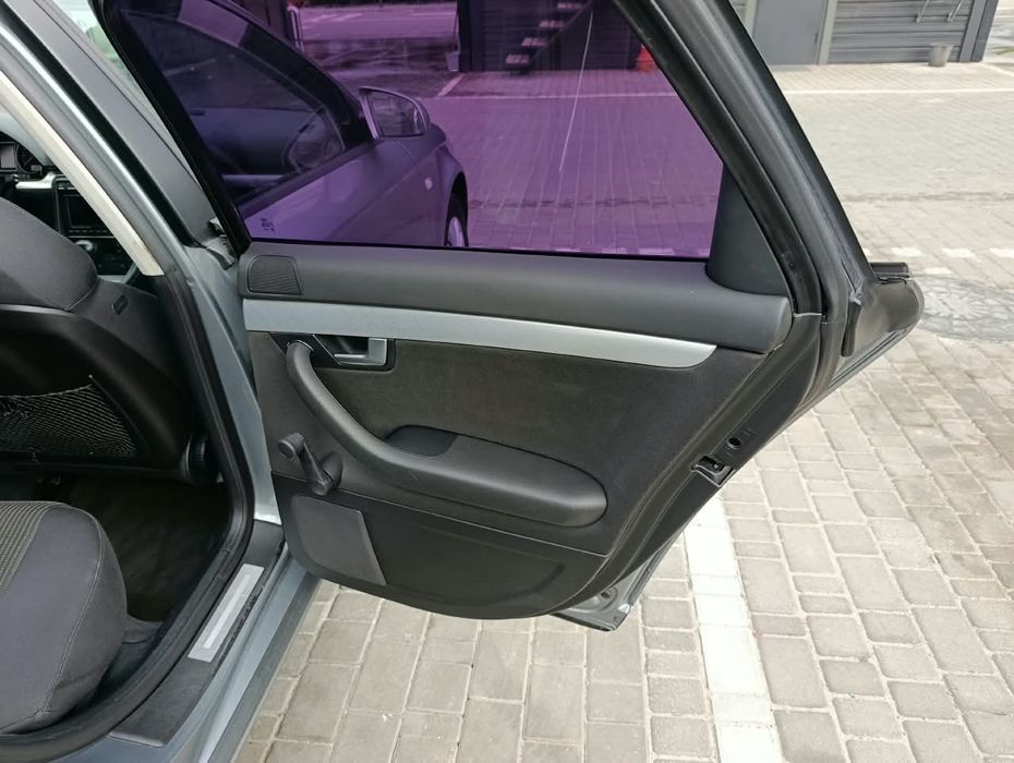 Авто для Військових.