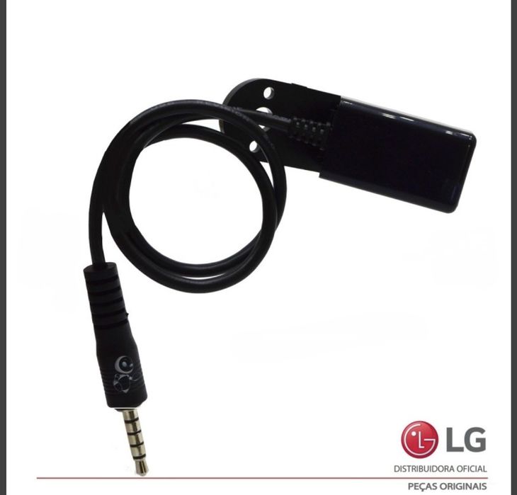 LG IR Sensor - Original64585321070721120