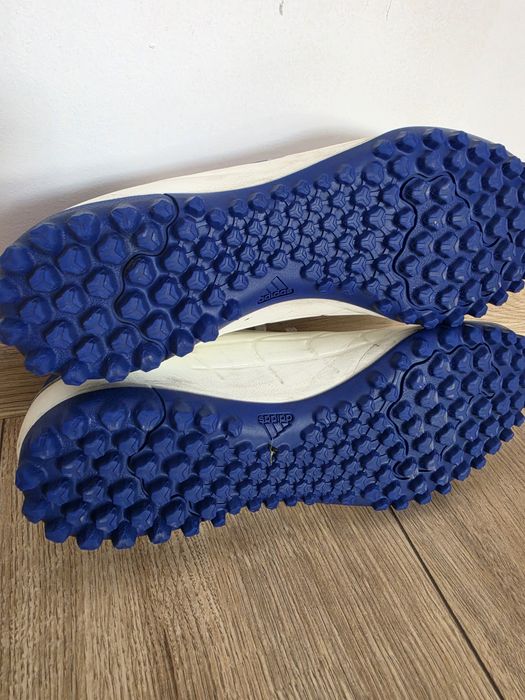 Turfy piłkarskie adidas copa rozm. 40 2/3