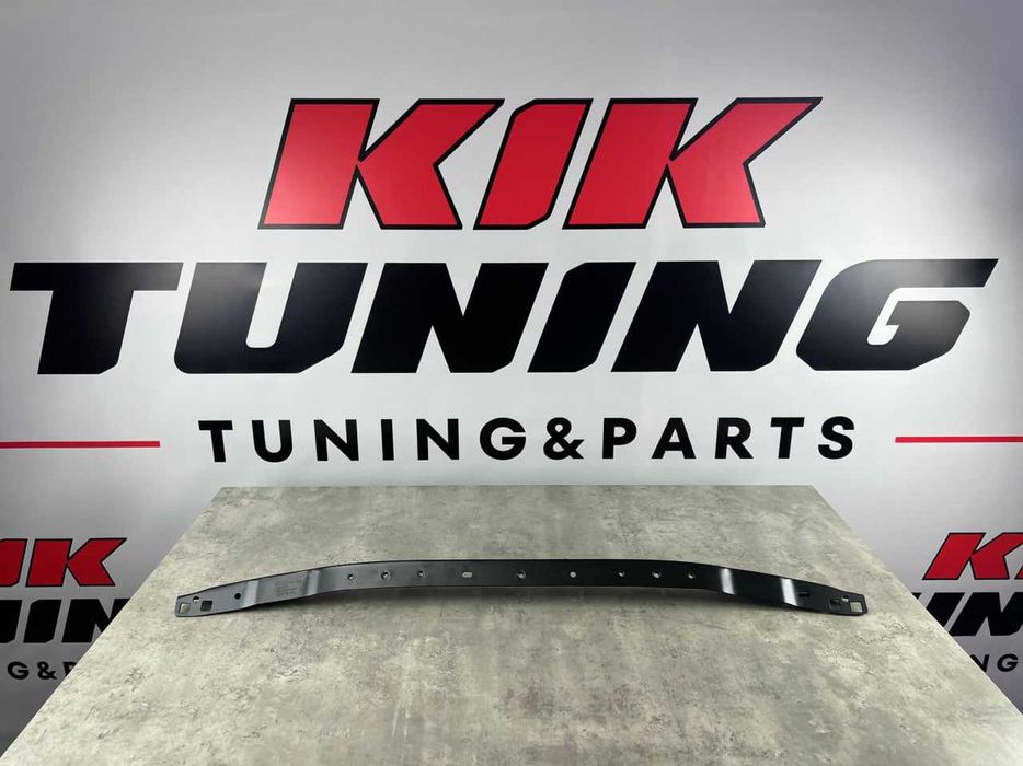 Зʼєднання пд вх - BMW X5/X6 (G05/G06)