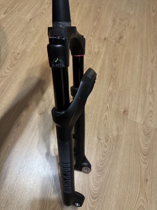 Amortyzator rowerowy ROCK SHOX Recon, E-MTB