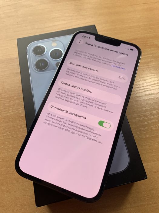 iphone 13 pro 128gb Neverlock