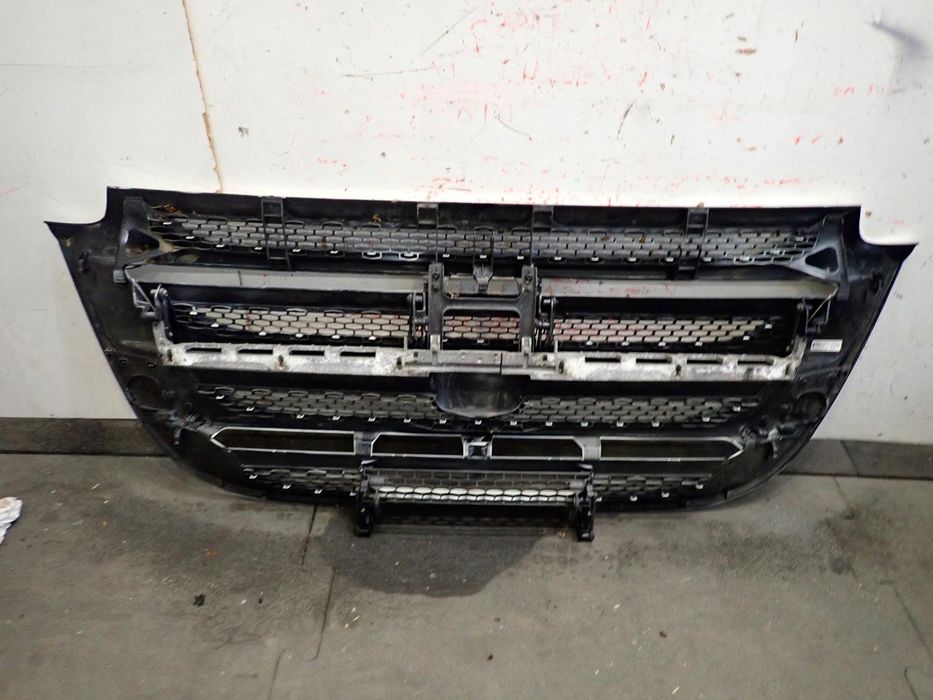 Atrapa daf xf106 xf 106 1886591