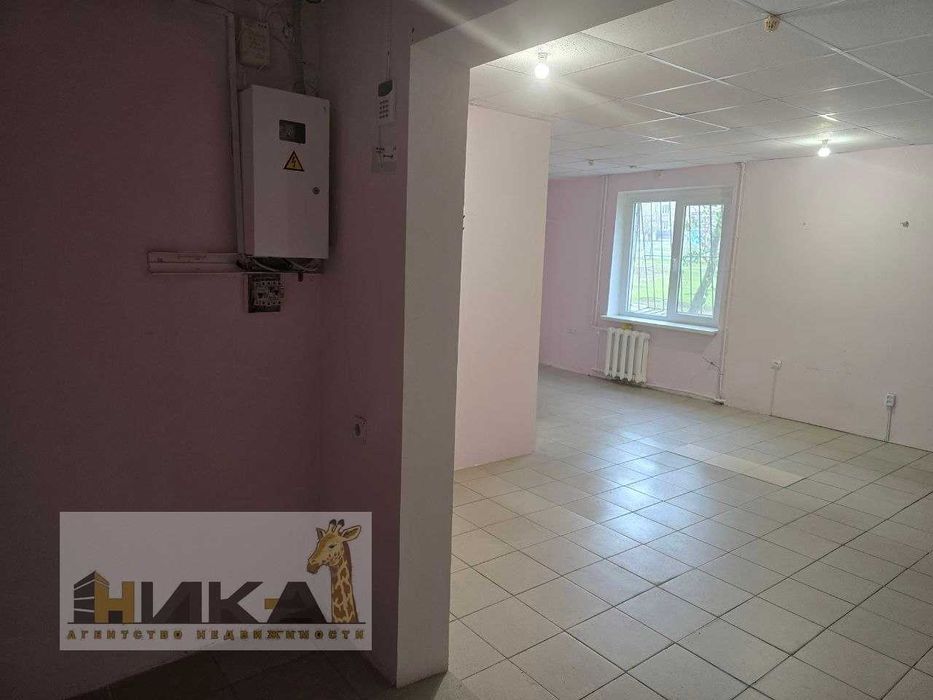 Продам приміщення вул. Моторобудівників