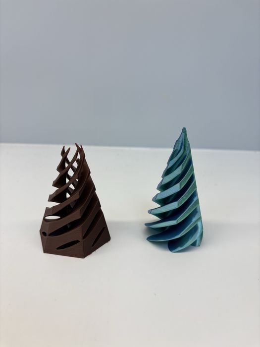 Decoracao de Natal personalizada