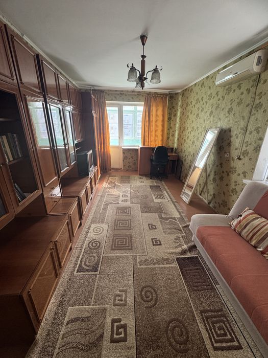 Квартира однокомнатная Таврический от владельца