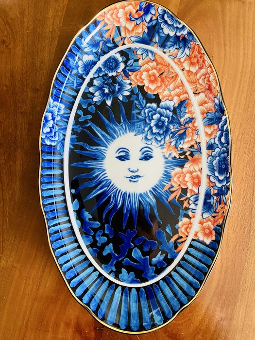 Travessa Vista Alegre NOVA