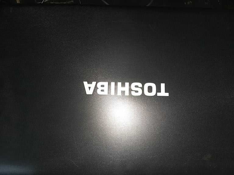 PORTÁTEIS RECONDICIONADOS 3 A 16GB RAM C WIN 10 OU 11 A PARTIR DE 150€