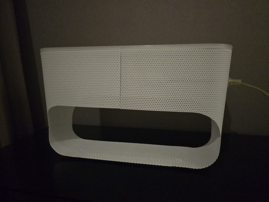Conjunto 2 Candeeiros Foscarini para mesa