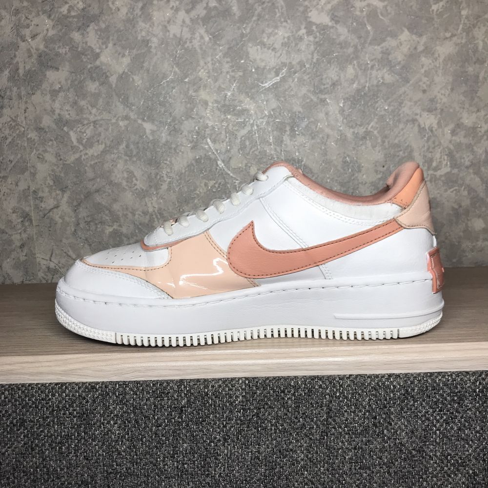 Nike air force 1af1 outlet