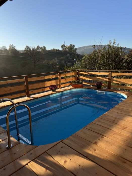 Чан+сауна+басейн